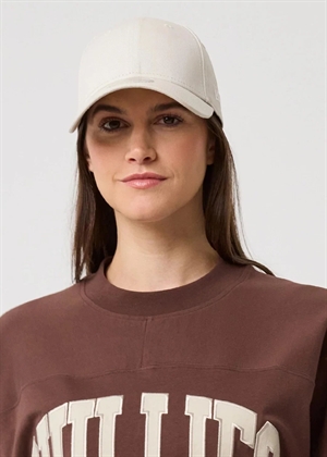 MLB Arch Phillies tee Brown New Era